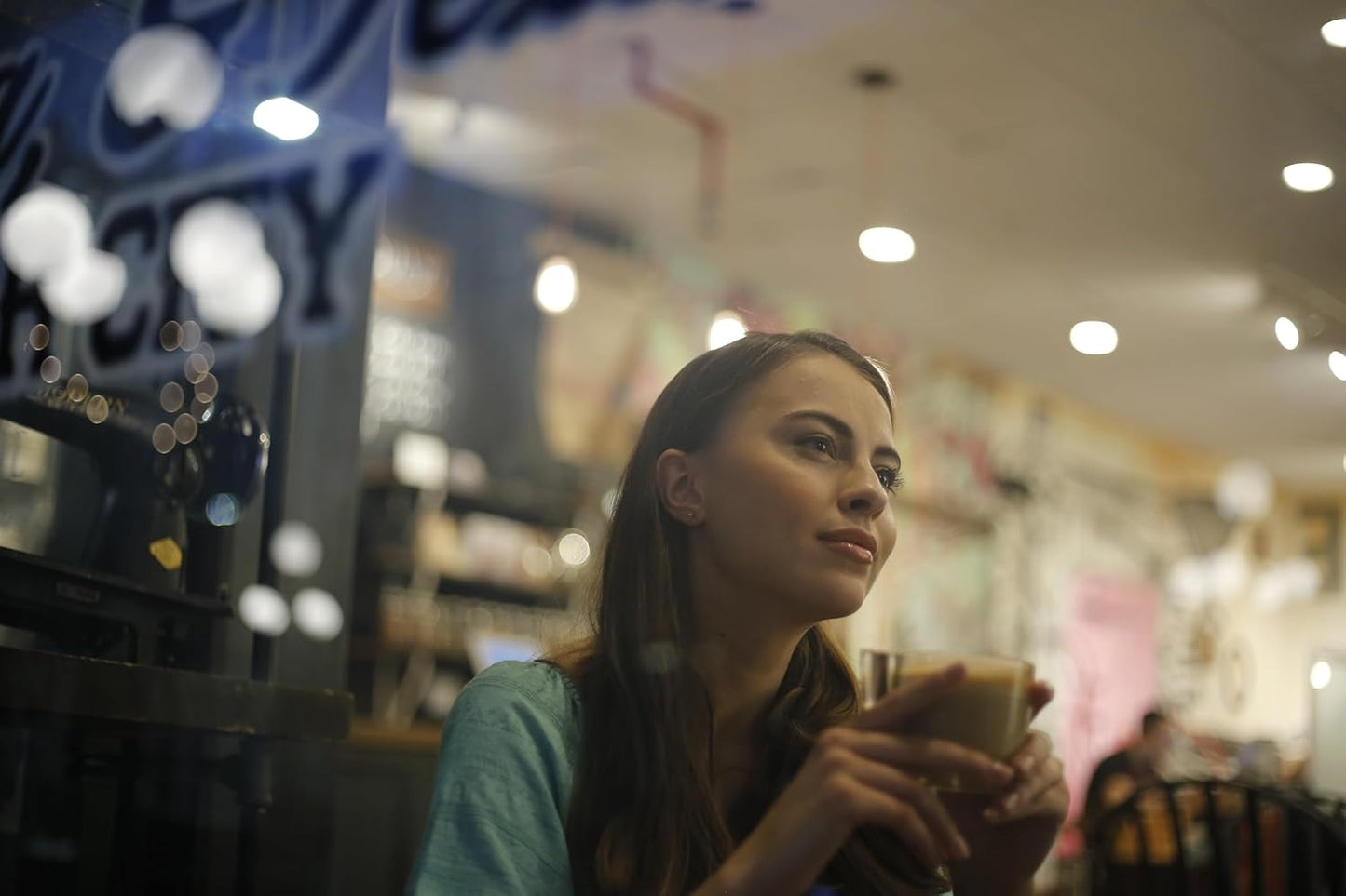 Canon 0570C005AA EF 50mm f/1.8 STM Lens