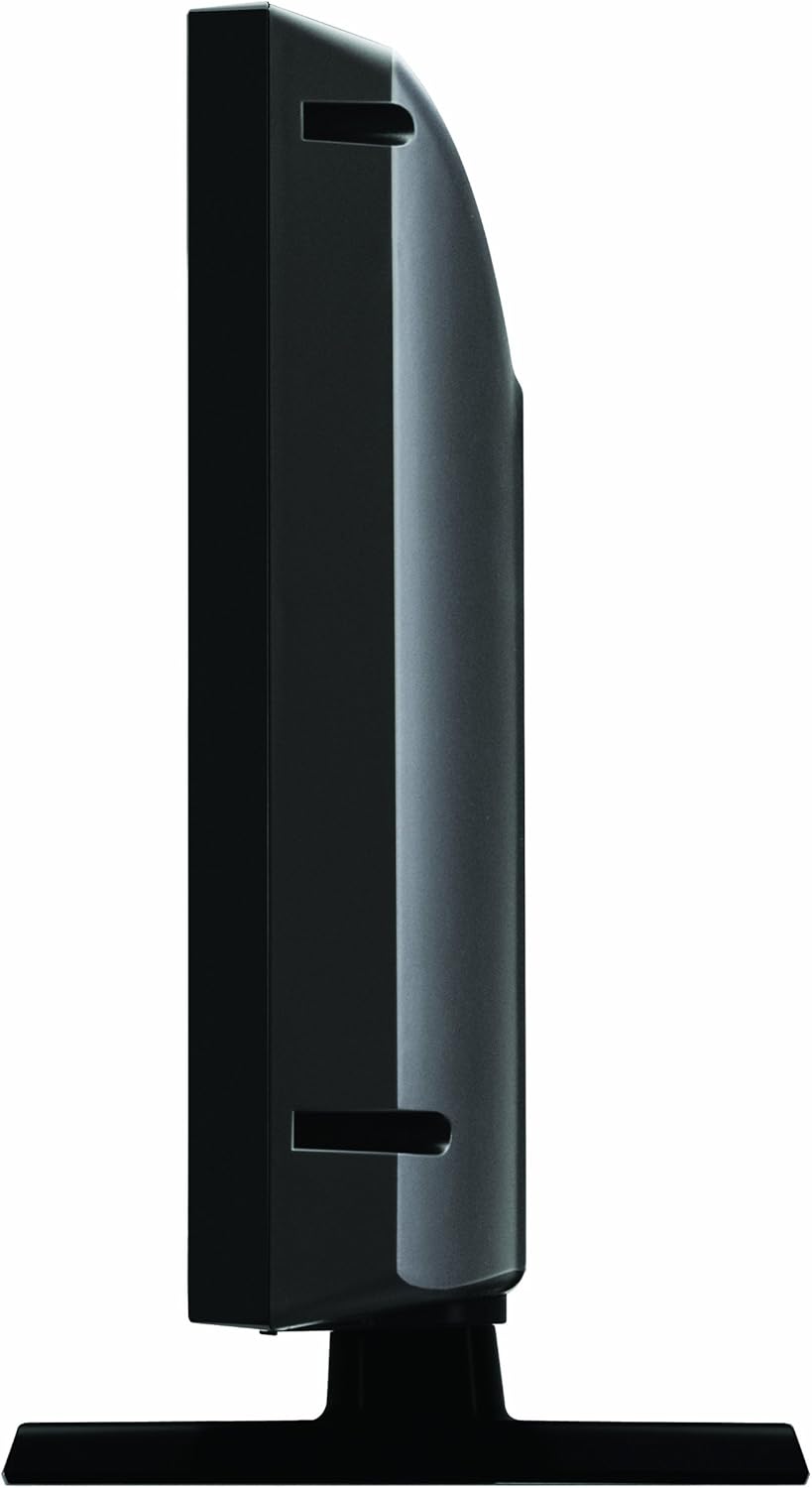 Magnavox 19MF301B/F7 19-Inch 720p LCD HDTV