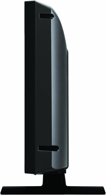 Magnavox 19MF301B/F7 19-Inch 720p LCD HDTV