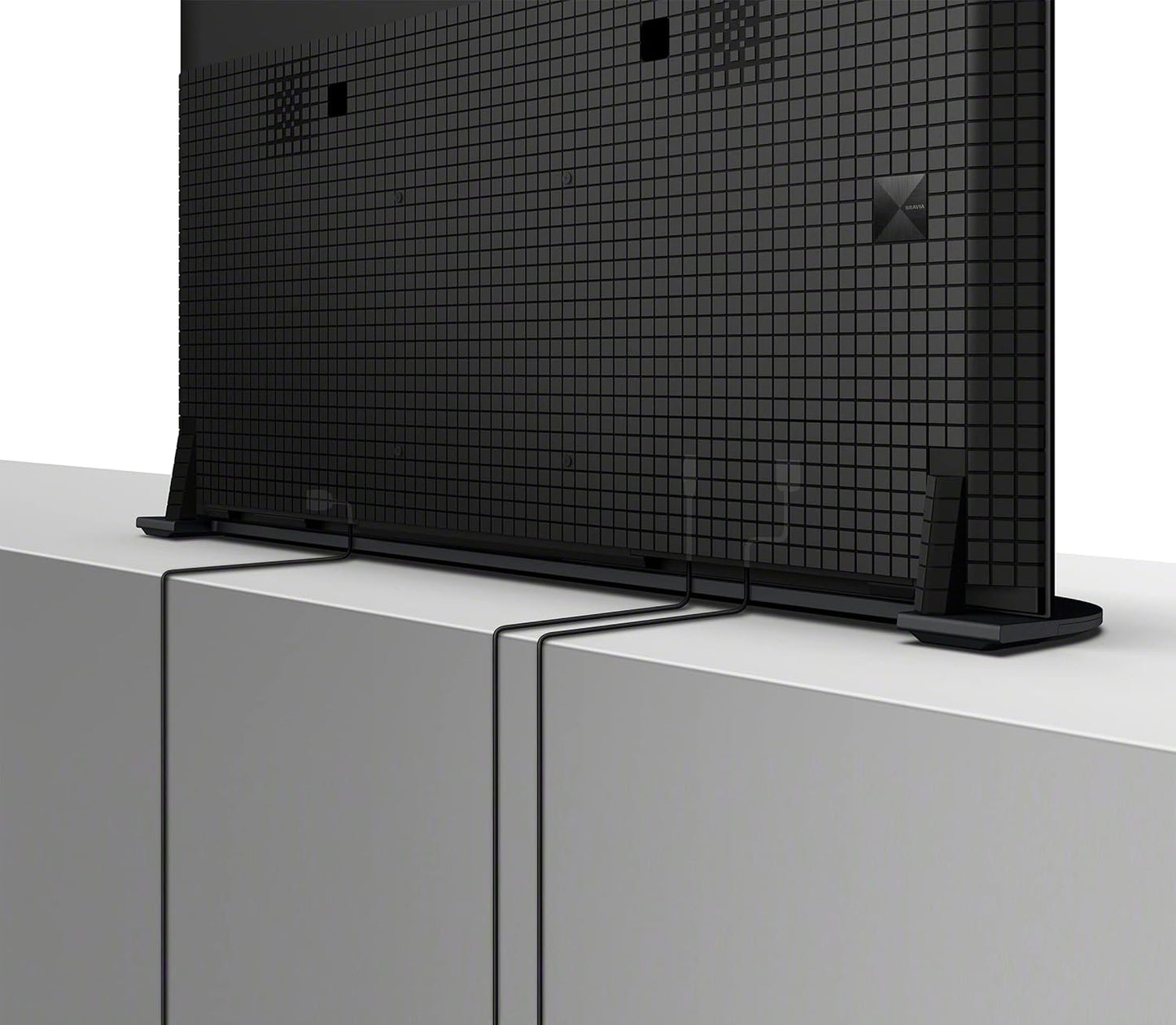 Sony XR65A95K 65" BRAVIA XR QD-OLED 4K Google TV