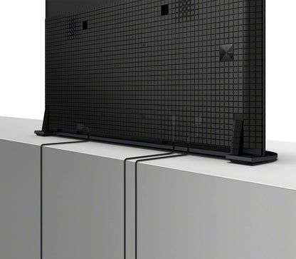 Sony XR65A95K 65" BRAVIA XR QD-OLED 4K Google TV