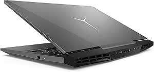 Lenovo Legion Y545 81Q6000QUS Gaming Laptop RTX 2060