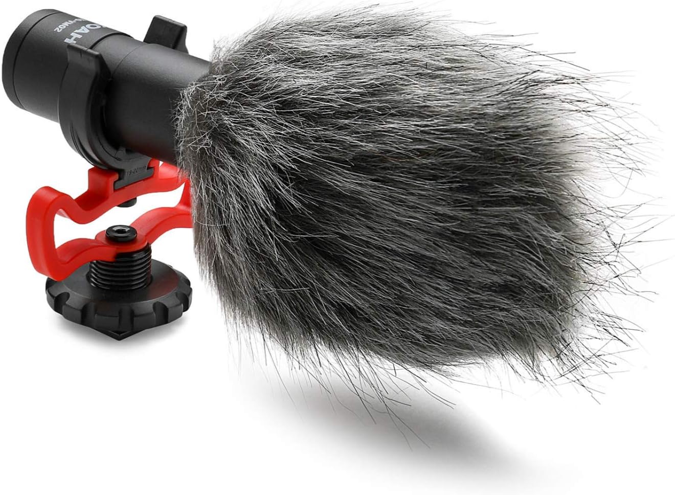 Sony E99SNILCE7M3 a7 III Full Frame Camera 24-105mm Lens Bundle