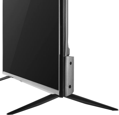 TCL 75S446 75-Inch 4-Series 4K UHD Google TV