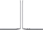 Apple MXK32LL/A MacBook Pro 13