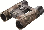 Nikon ACULON A30 10x25 Camo Binocular Lightweight Compact