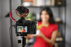 Nikon Z7II FX-Format Mirrorless Camera (Renewed)