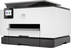 HP 9025 - advanced OfficeJet Pro Wireless Color Printer