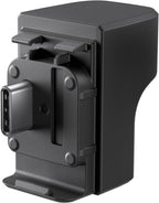 Insta360 CINSAAXD - Ace Pro 2/Ace Pro/Ace Mic Adapter