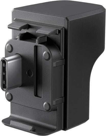 Insta360 CINSAAXD - Ace Pro 2/Ace Pro/Ace Mic Adapter