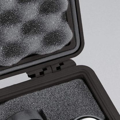 Pelican 1150-000-130 Case With Foam OD Green