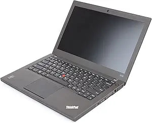 Lenovo X240 ThinkPad i5 Ultrabook 8GB 320GB Win10 — main product image