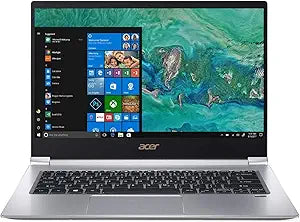 Acer Swift 3 SF314 i5 FHD Laptop 8GB 256SSD Renewed