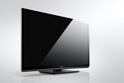 Panasonic TC-P55GT30 55-Inch 3D Plasma HDTV