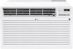 LG LT1430CNR 14000 BTU Thru-Wall Air Conditioner