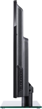 TCL LE48FHDF3300ZTA 48-Inch 1080p 240Hz LED HDTV