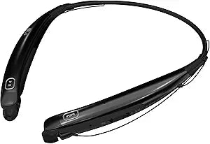 LG HBS-770 Tone Pro Wireless Stereo Headset - Renewed