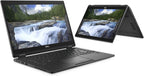 Dell Latitude 7390 2-in-1 i5 Touchscreen Laptop Renewed