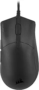 Corsair CH-9303101-NA Sabre PRO Champion Series Gaming Mouse