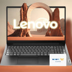 Lenovo V15 Laptop 15.6