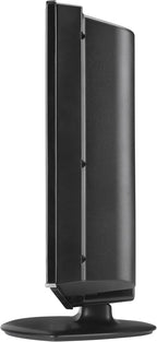 Sharp LC15SH7U 15-Inch LCD TV Display