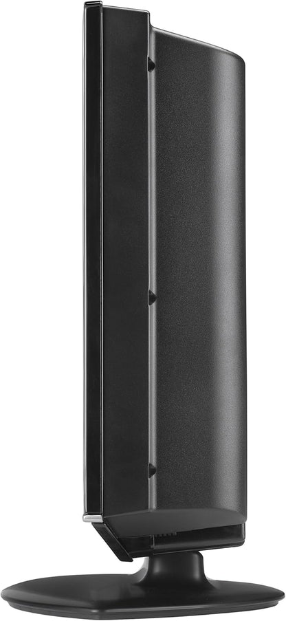 Sharp LC15SH7U 15-Inch LCD TV Display