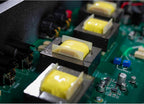 Rupert Neve Designs Master Bus Transformer