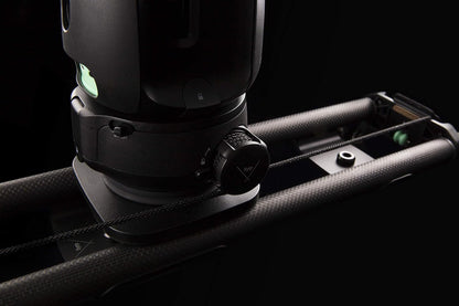 Manfrotto 0038-0003 Syrp Genie II Linear Motion Control