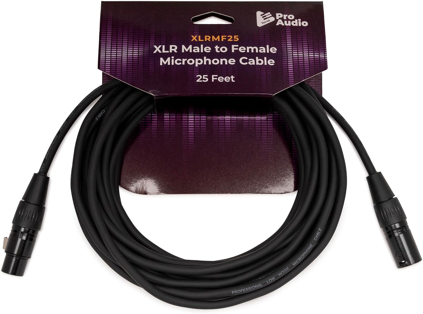 Zoom LiveTrak L-12 12-Channel Digital Mixer Recorder Bundle