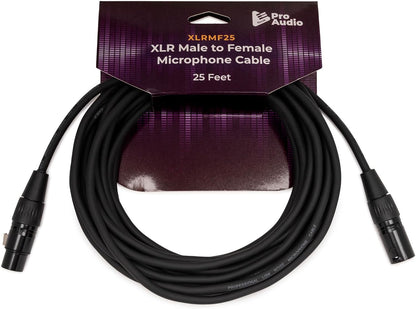 Zoom LiveTrak L-12 12-Channel Digital Mixer Recorder Bundle