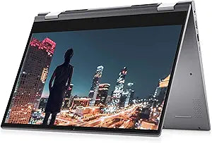 Dell i5406 Inspiron 14 5000 2-in-1 Laptop