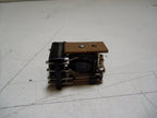 GE 3S7505KH508A1 Photoelectric Control