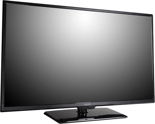 RCA J40BE925 40" LED Commercial HDTV
