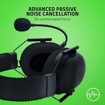 Razer BlackShark V2 Pro RZ04-03220100-R3U1 Wireless Gaming Headset