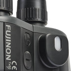 Fujifilm Mariner 7x50 WPC-XL Binocular Compass