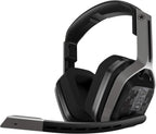 Logitech Xbox One-Call of Duty A20 Wireless Headset (Renewed)