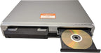 Panasonic VHS to DVD Recorder Combo HDMI