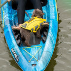 Pelican SENTINEL 100X EXO Sit-On-Top 10 ft Kayak