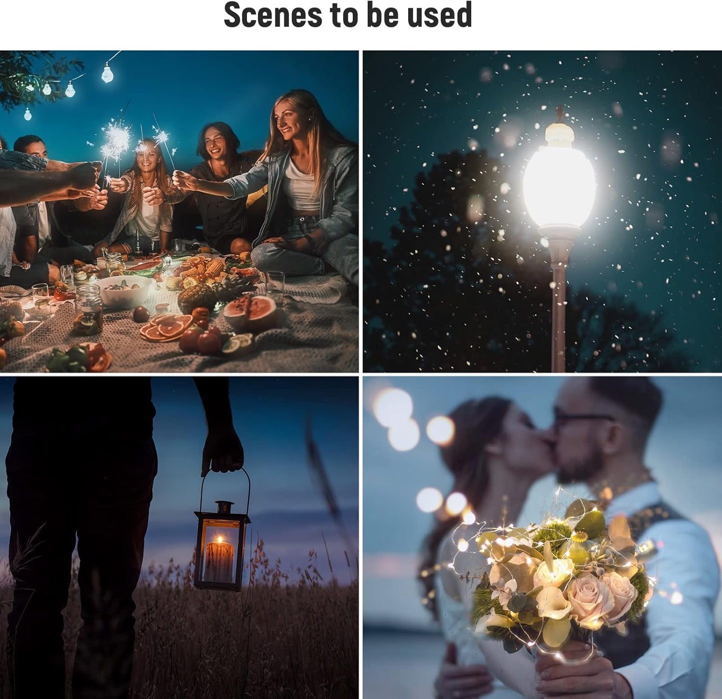 Neewer NW SERIES S 77mm Soft White 1/4 Diffusion Filter