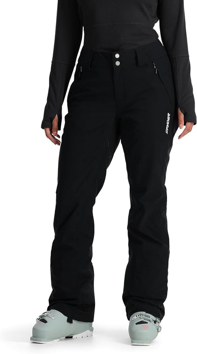 Spyder 38SD463320 Women's Hone GTX Shell Ski Pant