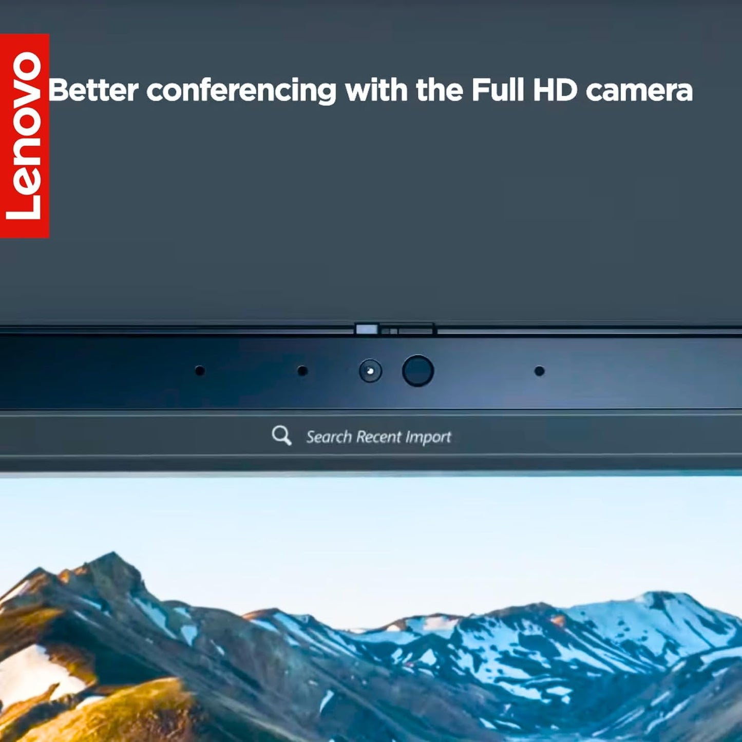 Lenovo Gen 5 ThinkPad X1 Extreme (i7-12700H, RTX 3050 Ti, 32GB, 1TB SSD)