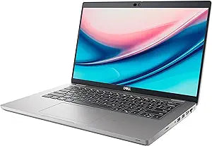 Dell 5421 Latitude 5000 14