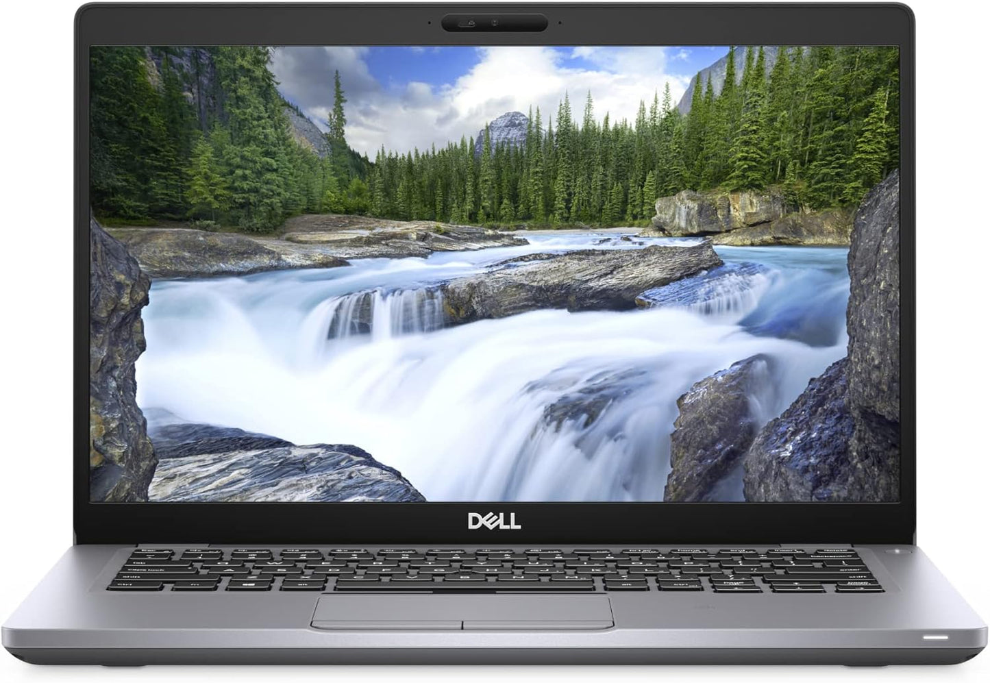 Dell 4N4GD Latitude 5430 14" i7 32GB 256GB SSD Laptop