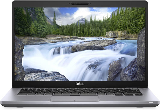 Dell 4N4GD Latitude 5430 14" i7 32GB 256GB SSD Laptop