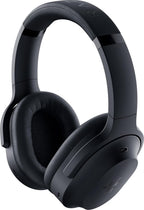 Razer Barracuda Pro Wireless Gaming Headset Renewed