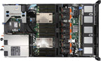 Dell PER6301B1 PowerEdge R630 Server E5-2660 v3 256GB 15.36TB SSD