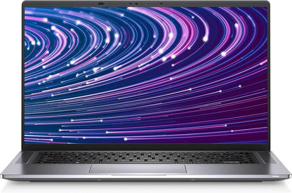 Dell Latitude 9520 2-in-1 Laptop i7 16GB 256GB SSD Win 11 Pro