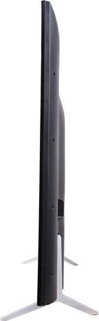 TCL 65US5800 65-Inch 4K Ultra HD Roku Smart TV