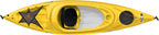 Pelican Maxim 100X & Argo 100X Lightweight Kayak Bundle