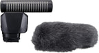 Canon 5138C001 Stereo Microphone DM-E1D